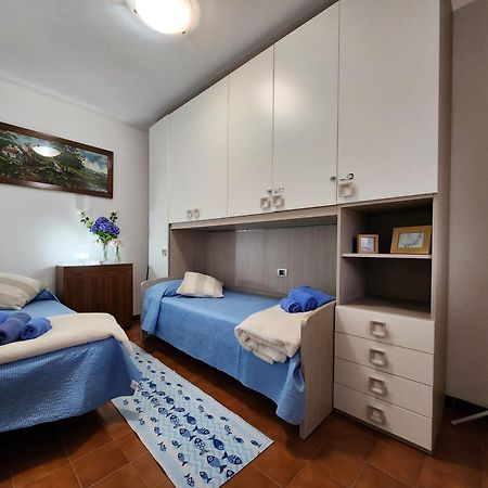 Laura'S Cottage With Lake View, Detached, 5 Kilometers From Varenna Lierna Eksteriør bilde