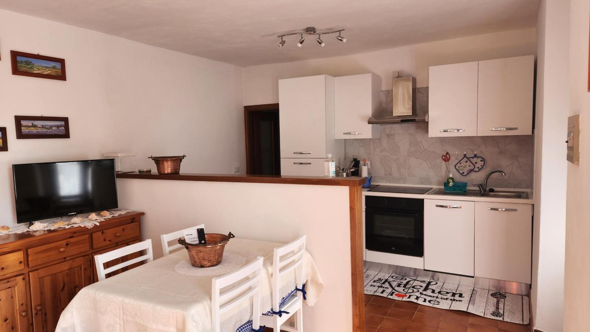 Laura'S Cottage With Lake View, Detached, 5 Kilometers From Varenna Lierna Eksteriør bilde